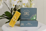 Glory - Daily Bar - Pink Grapefruit