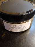 Green Tea Exfoliator - Jasmine Meadow